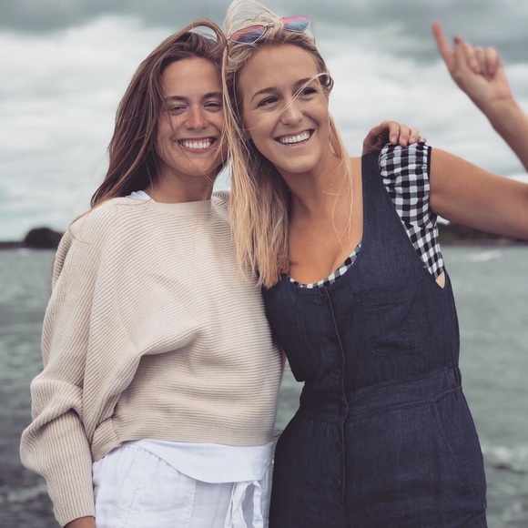 Meet your Posher, Camden - Picture 3 of 3